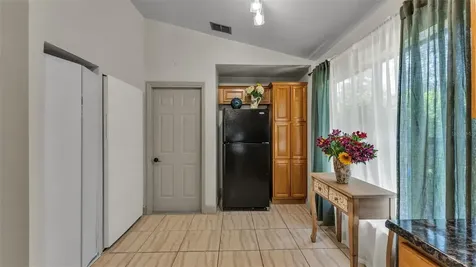 13409 Sweet Hill Road Polk City FL 33868