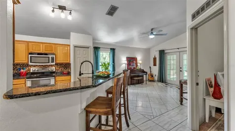 13409 Sweet Hill Road Polk City FL 33868