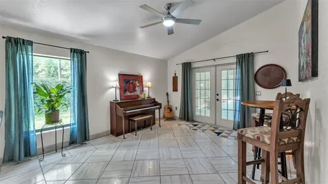 13409 Sweet Hill Road Polk City FL 33868