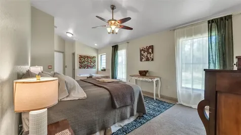 13409 Sweet Hill Road Polk City FL 33868