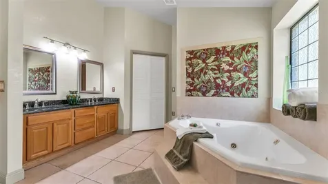 13409 Sweet Hill Road Polk City FL 33868