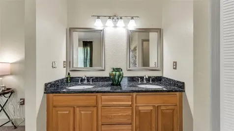 13409 Sweet Hill Road Polk City FL 33868