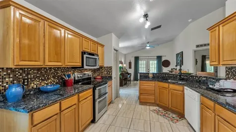 13409 Sweet Hill Road Polk City FL 33868