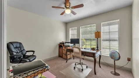 13409 Sweet Hill Road Polk City FL 33868