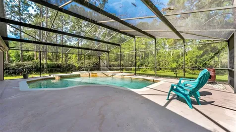 13409 Sweet Hill Road Polk City FL 33868