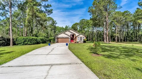 13409 Sweet Hill Road Polk City FL 33868