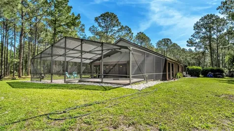 13409 Sweet Hill Road Polk City FL 33868