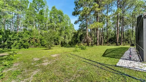 13409 Sweet Hill Road Polk City FL 33868