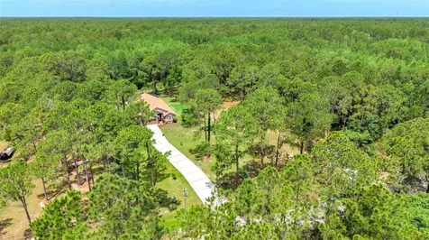 13409 Sweet Hill Road Polk City FL 33868