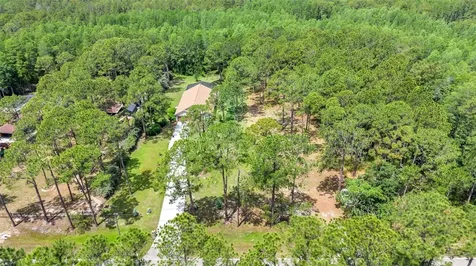 13409 Sweet Hill Road Polk City FL 33868