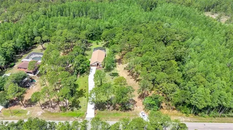 13409 Sweet Hill Road Polk City FL 33868