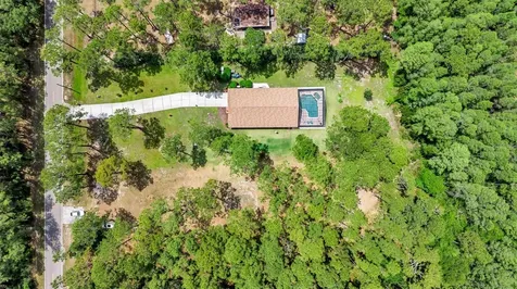 13409 Sweet Hill Road Polk City FL 33868