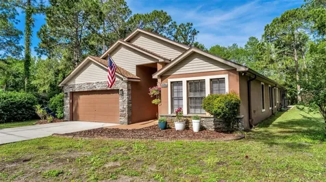 13409 Sweet Hill Road Polk City FL 33868