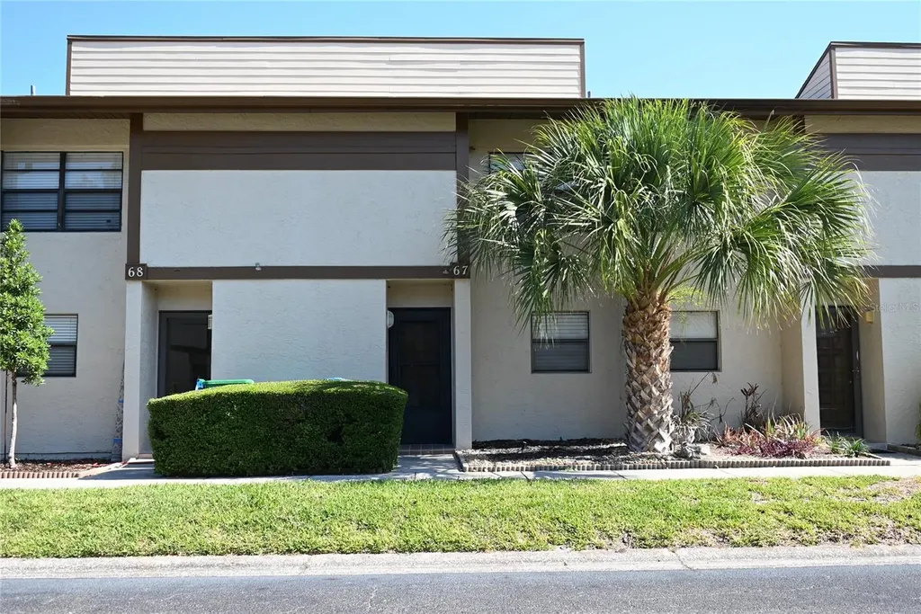 9209 Seminole Boulevard Seminole FL 33772