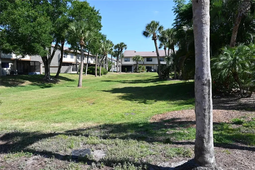 9209 Seminole Boulevard Seminole FL 33772