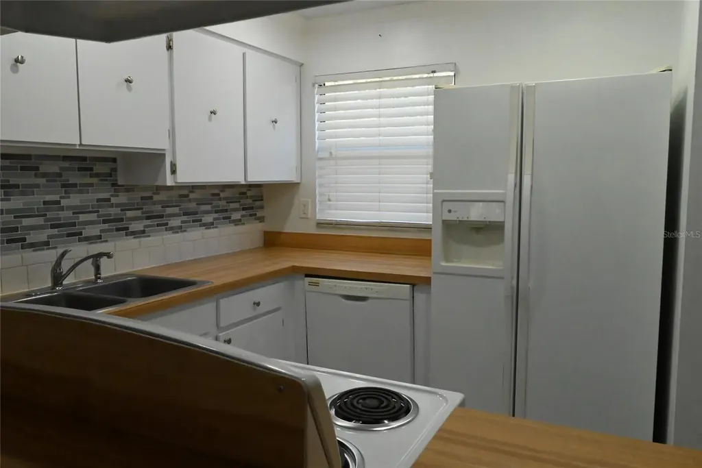 9209 Seminole Boulevard Seminole FL 33772