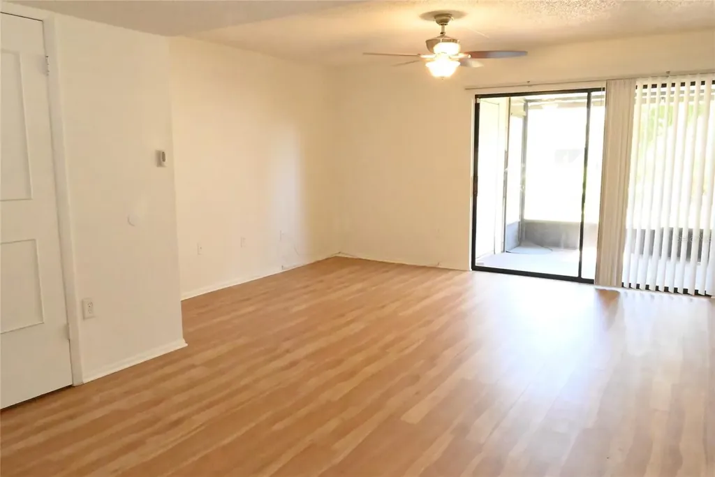 9209 Seminole Boulevard Seminole FL 33772