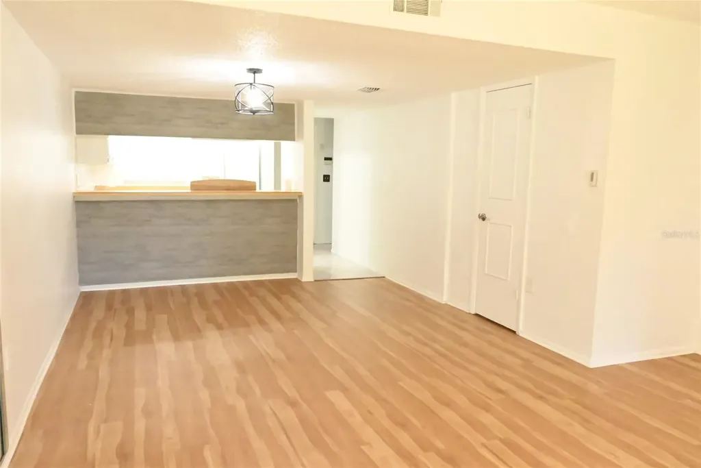 9209 Seminole Boulevard Seminole FL 33772