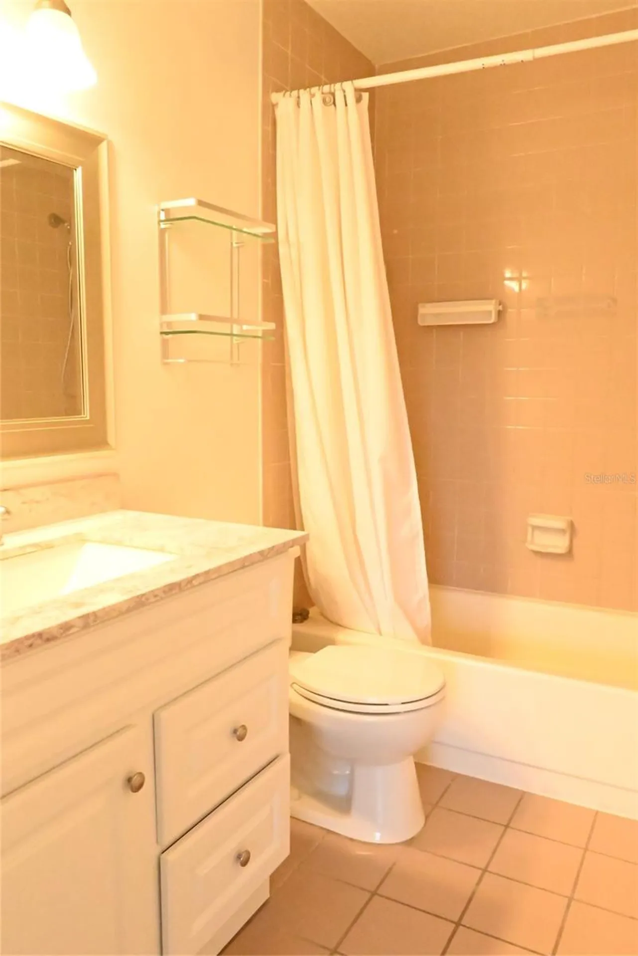 9209 Seminole Boulevard Seminole FL 33772