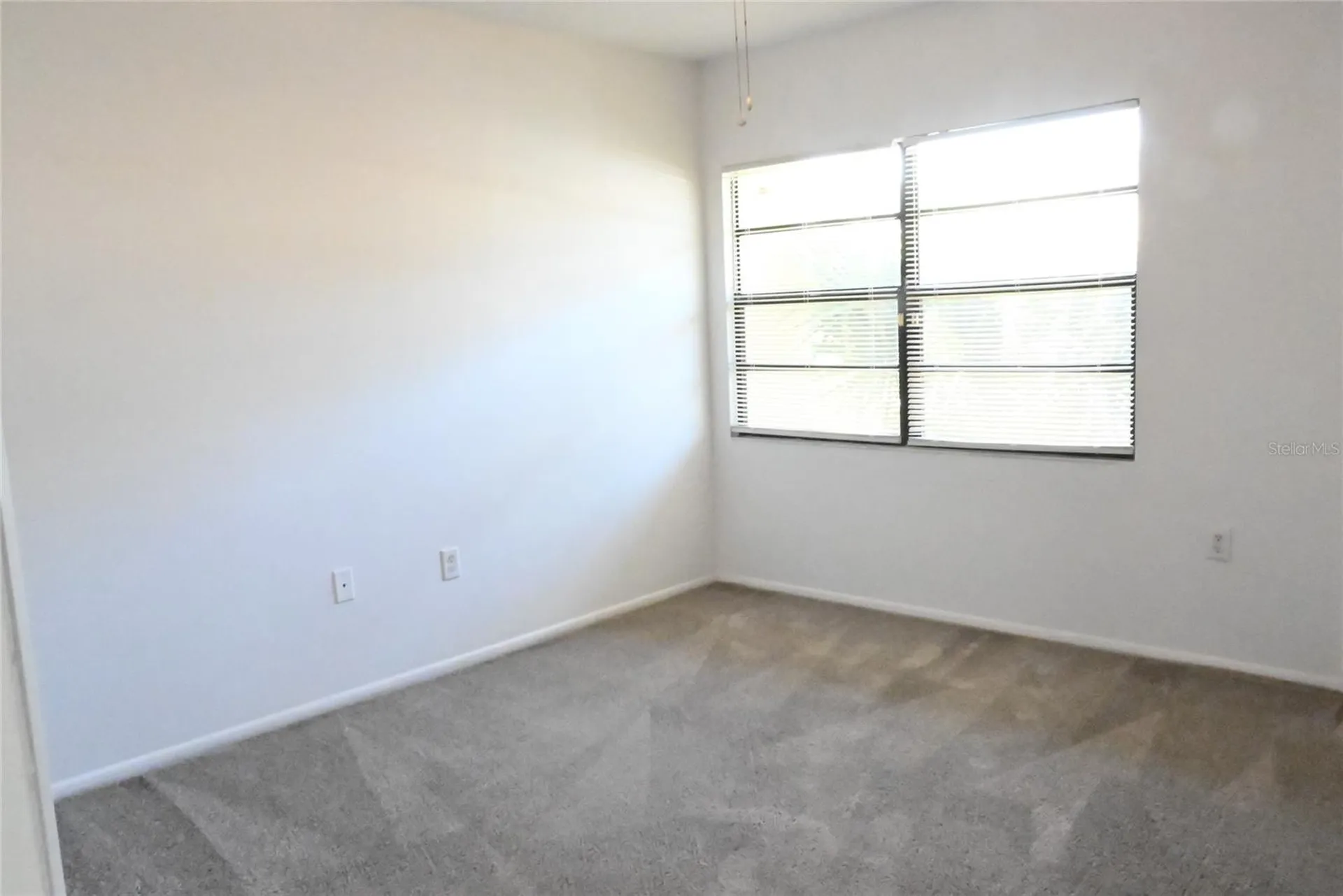 9209 Seminole Boulevard Seminole FL 33772