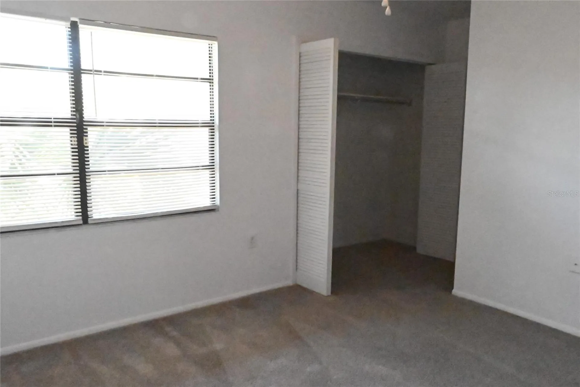 9209 Seminole Boulevard Seminole FL 33772