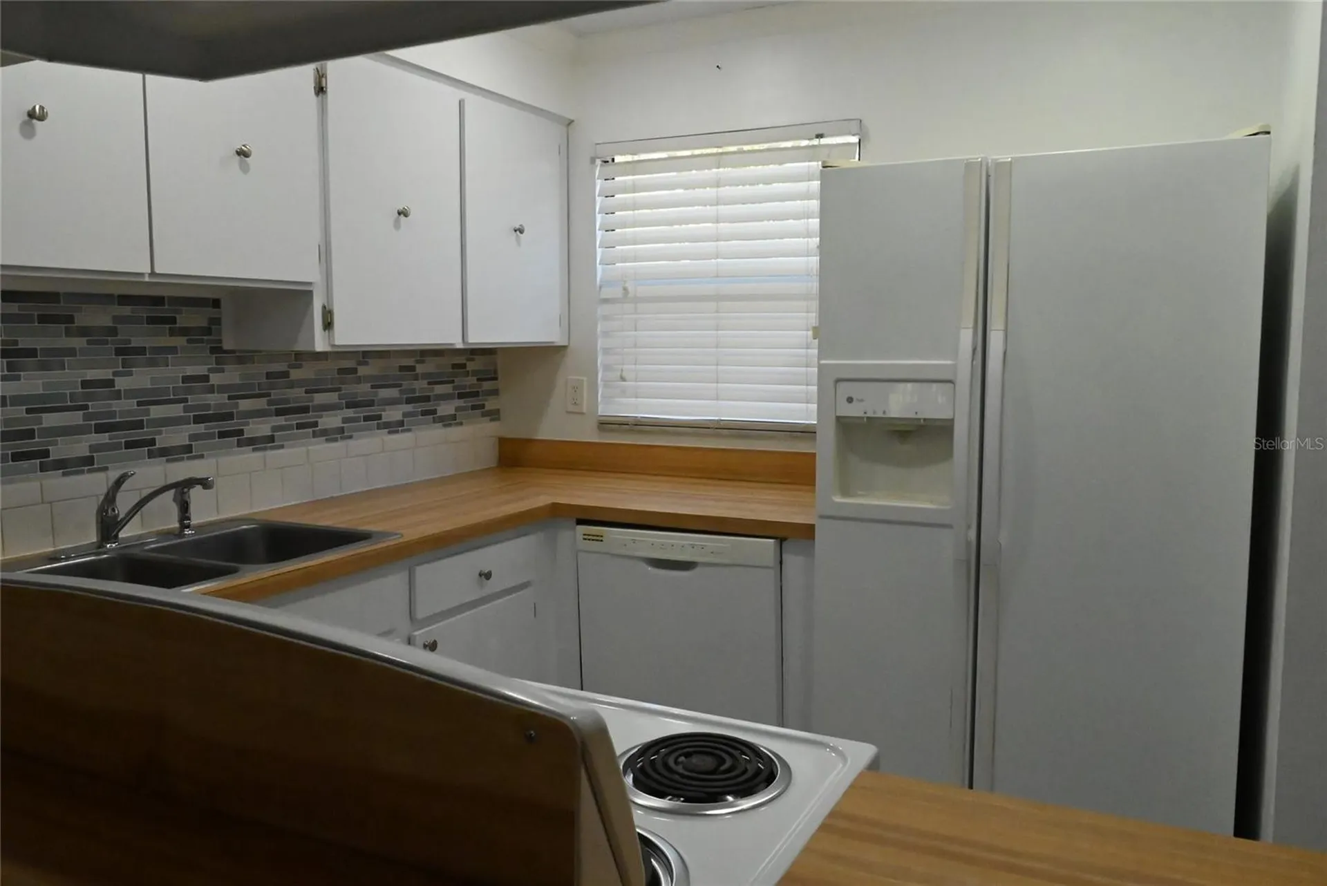 9209 Seminole Boulevard Seminole FL 33772