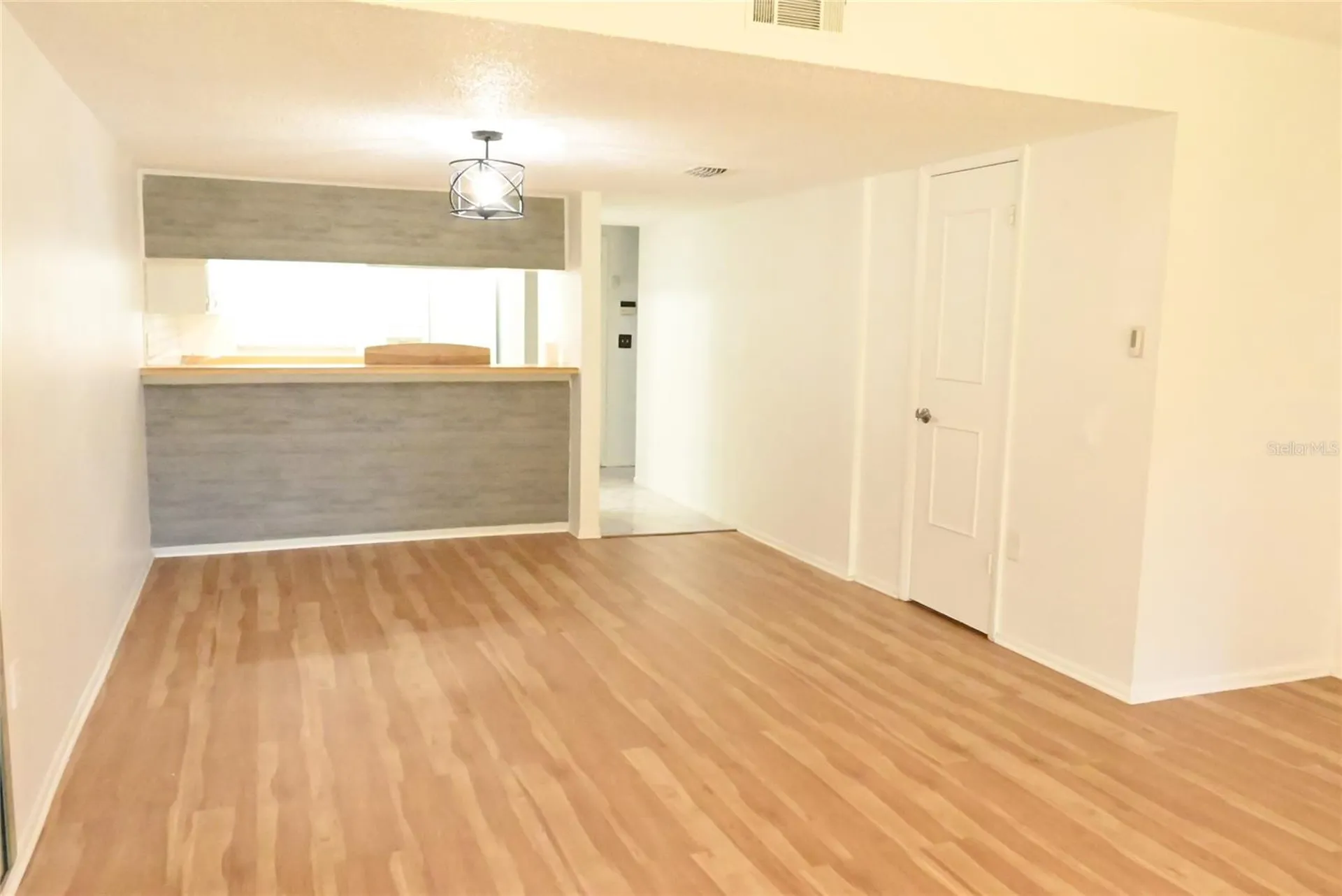 9209 Seminole Boulevard Seminole FL 33772