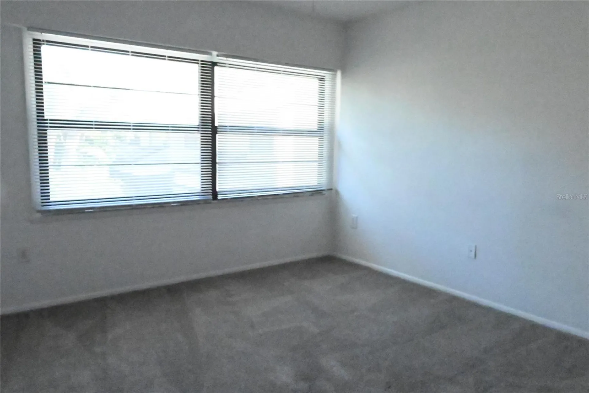 9209 Seminole Boulevard Seminole FL 33772