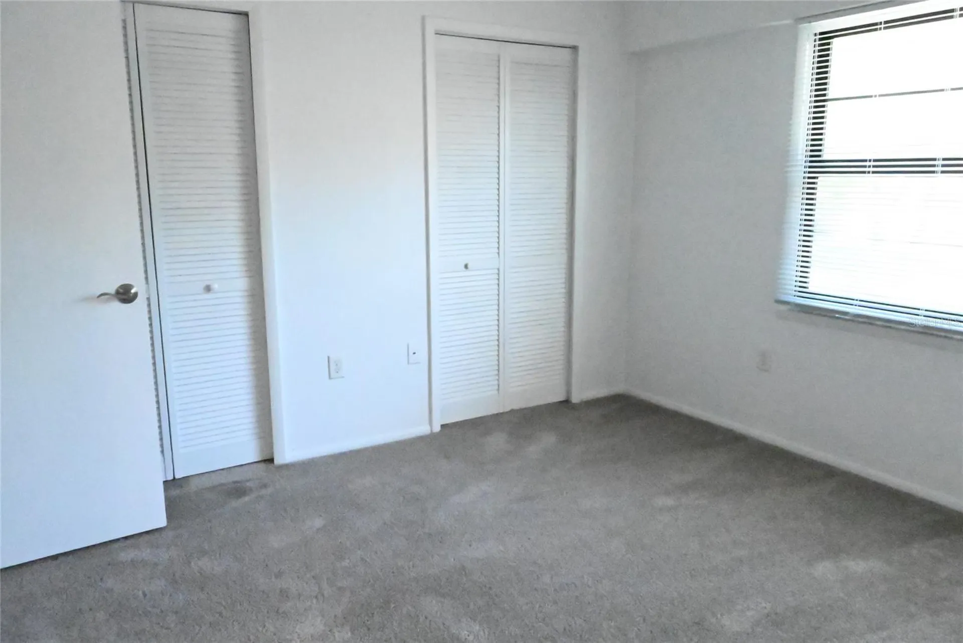 9209 Seminole Boulevard Seminole FL 33772