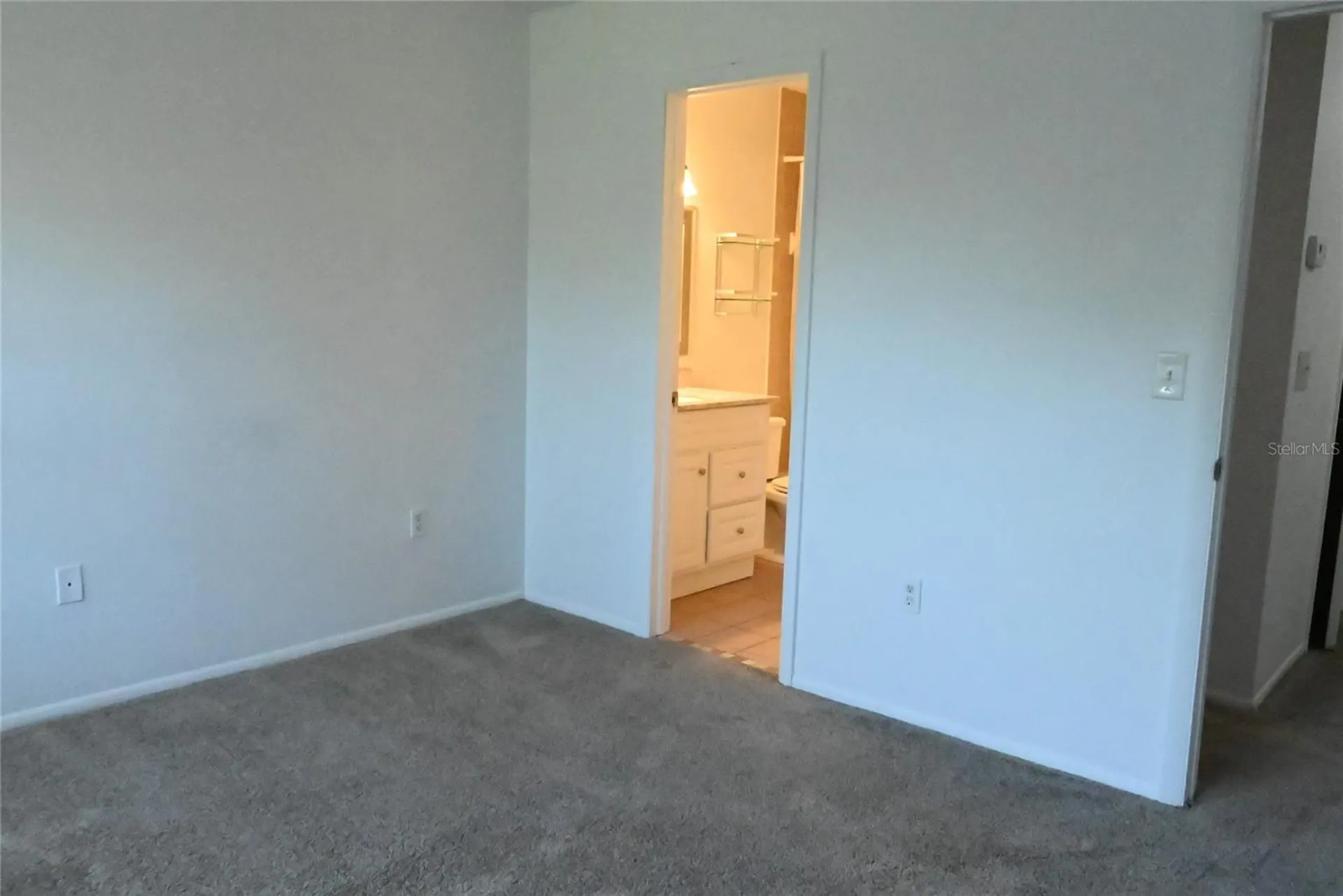 9209 Seminole Boulevard Seminole FL 33772