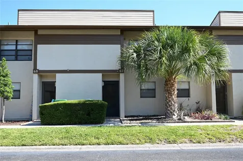 9209 Seminole Boulevard Seminole FL 33772