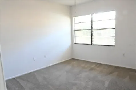 9209 Seminole Boulevard Seminole FL 33772