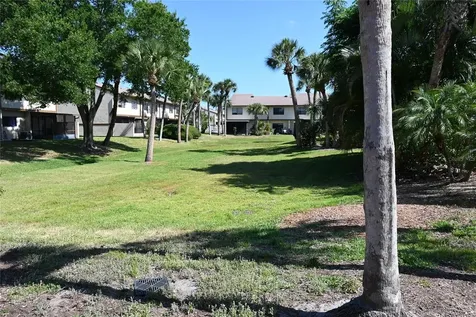 9209 Seminole Boulevard Seminole FL 33772