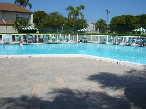 9209 Seminole Boulevard Seminole FL 33772