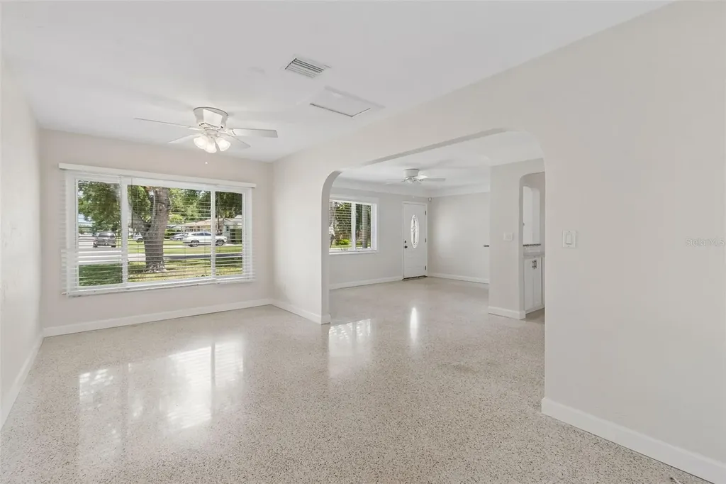 2700 43rd Street N St Petersburg FL 33713