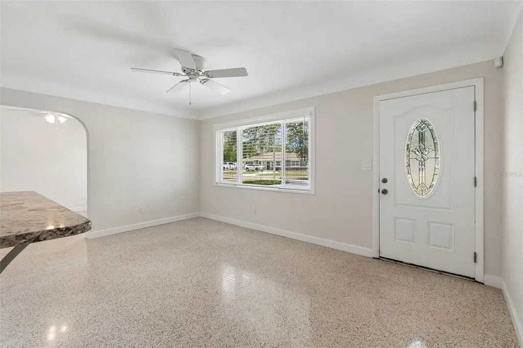 2700 43rd Street N St Petersburg FL 33713