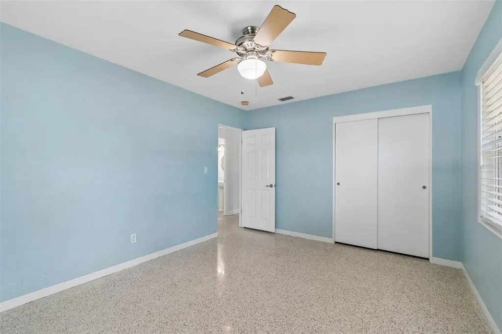 2700 43rd Street N St Petersburg FL 33713