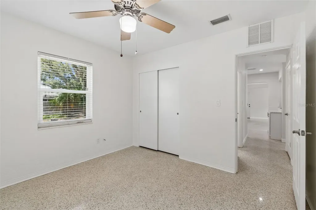2700 43rd Street N St Petersburg FL 33713