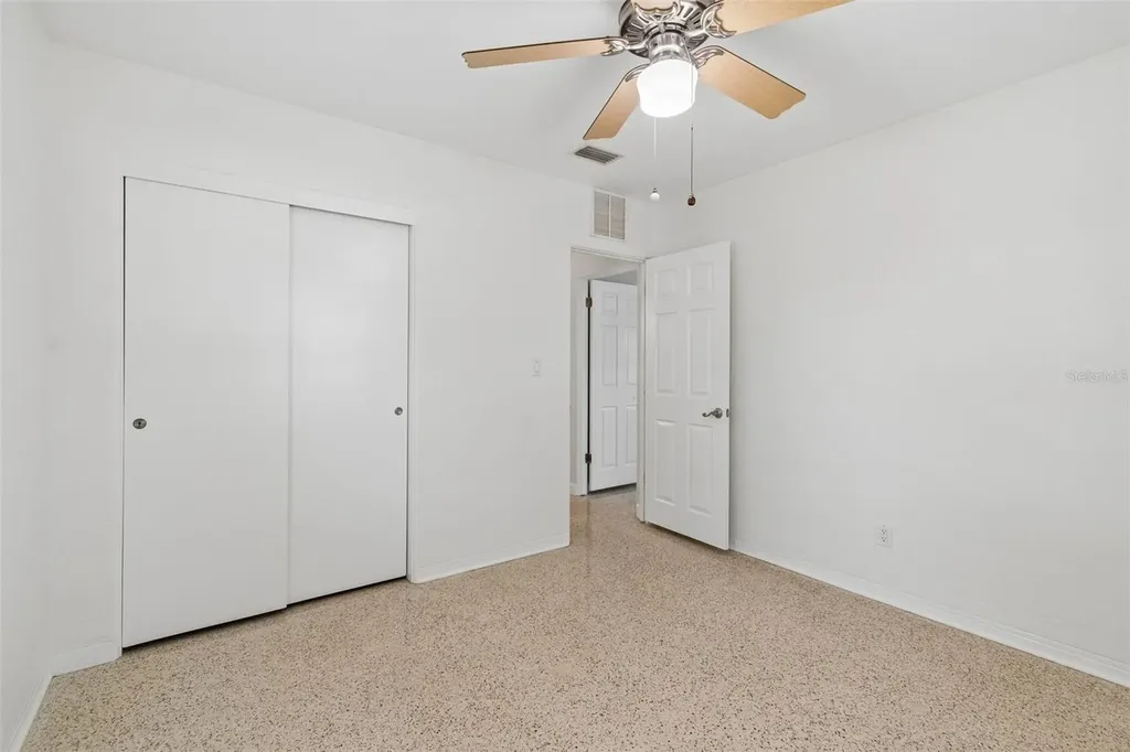 2700 43rd Street N St Petersburg FL 33713