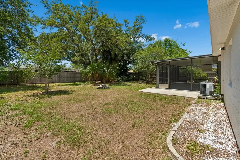 2700 43rd Street N St Petersburg FL 33713