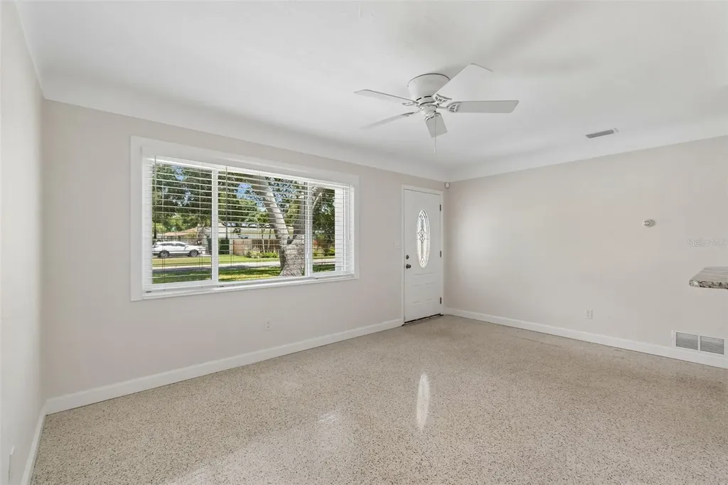 2700 43rd Street N St Petersburg FL 33713
