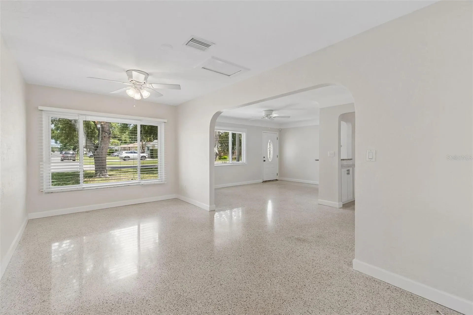 2700 43rd Street N St Petersburg FL 33713