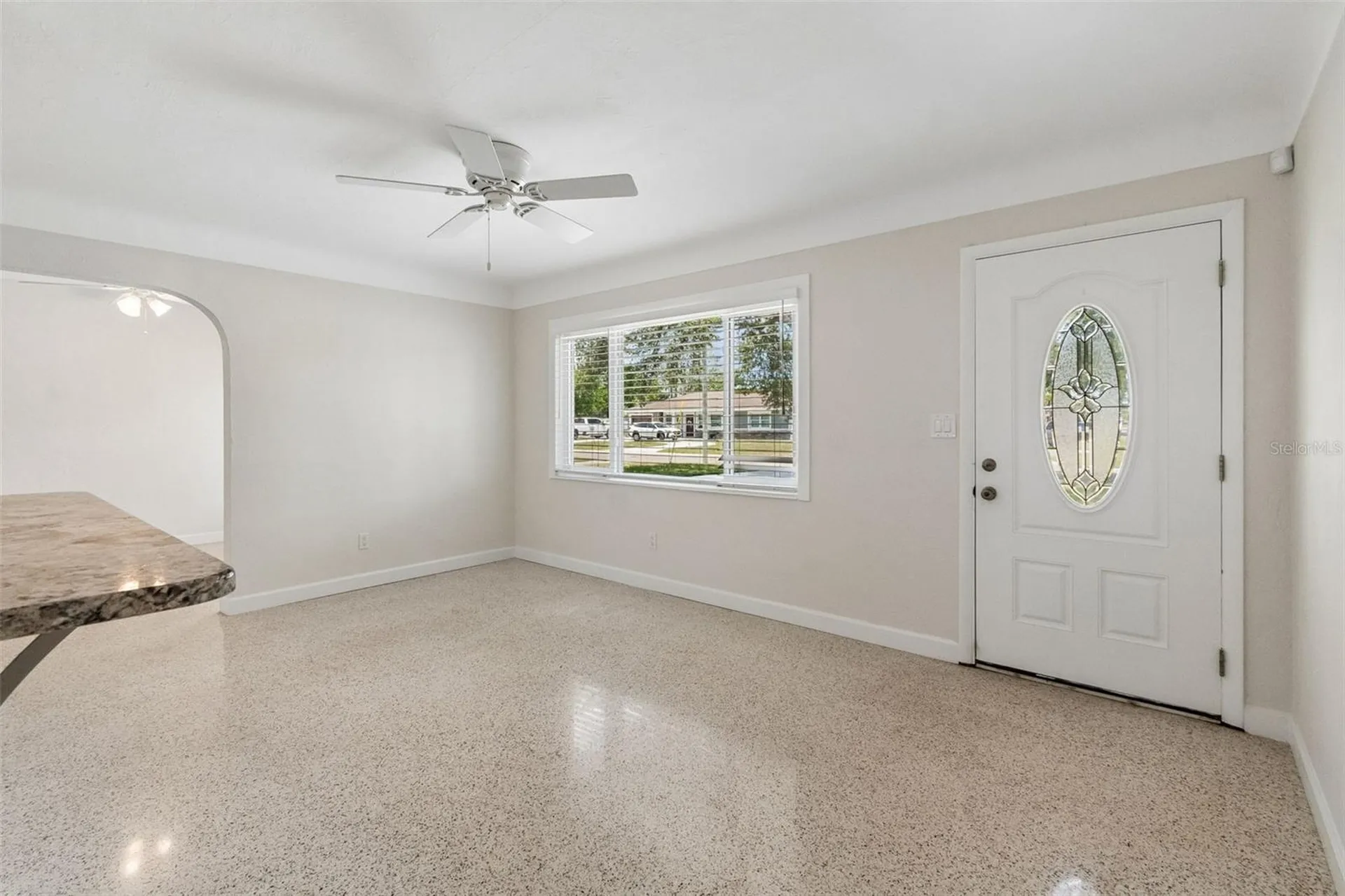 2700 43rd Street N St Petersburg FL 33713