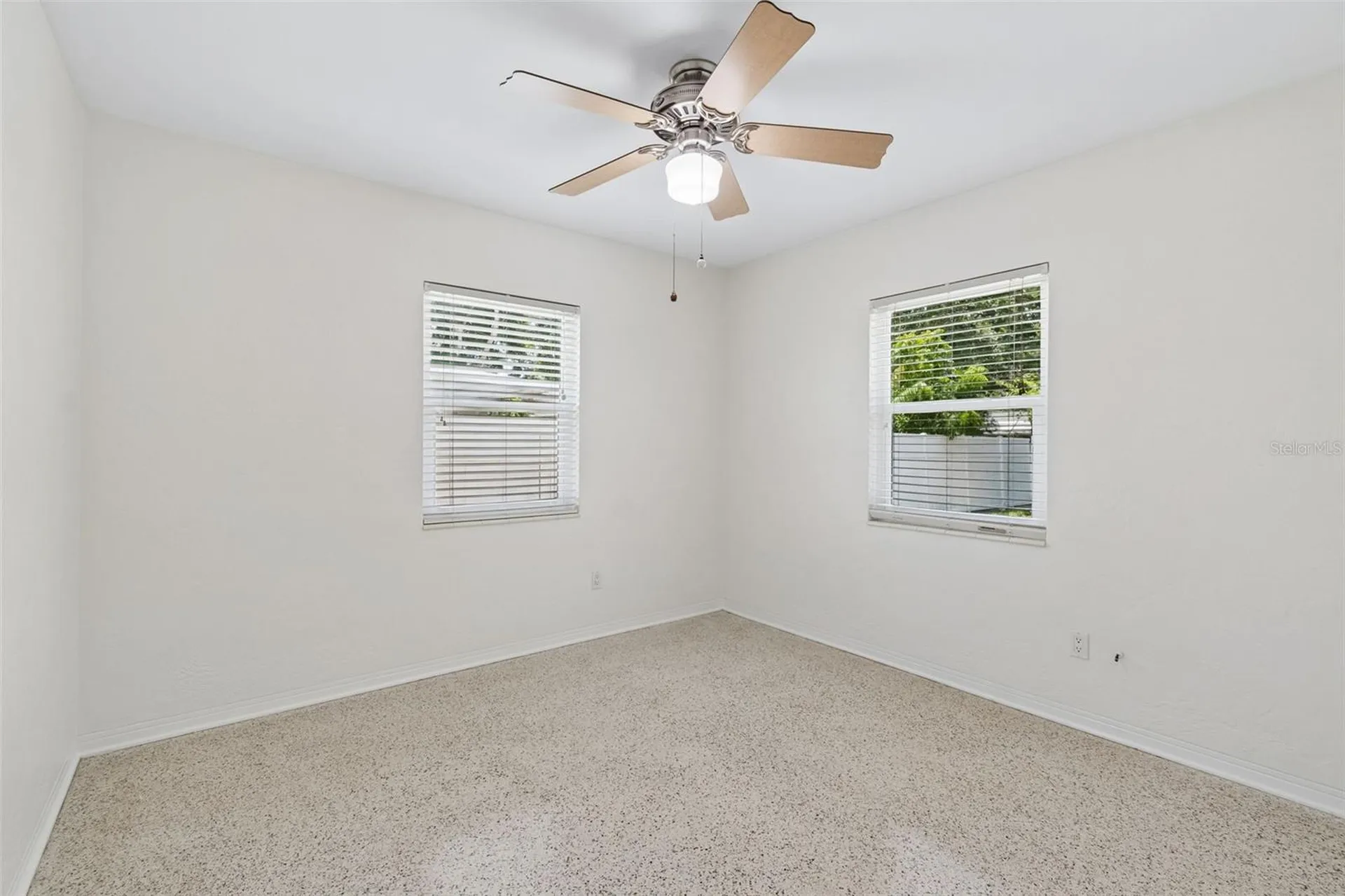 2700 43rd Street N St Petersburg FL 33713