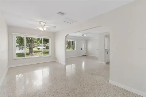2700 43rd Street N St Petersburg FL 33713