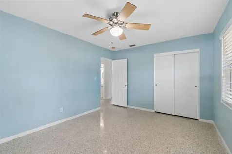 2700 43rd Street N St Petersburg FL 33713