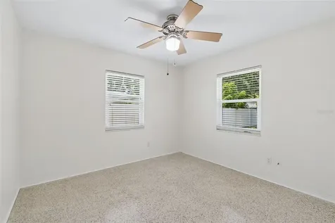 2700 43rd Street N St Petersburg FL 33713