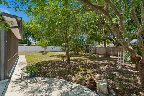 2700 43rd Street N St Petersburg FL 33713