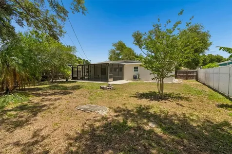2700 43rd Street N St Petersburg FL 33713