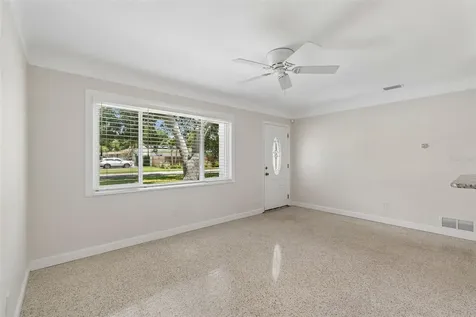 2700 43rd Street N St Petersburg FL 33713